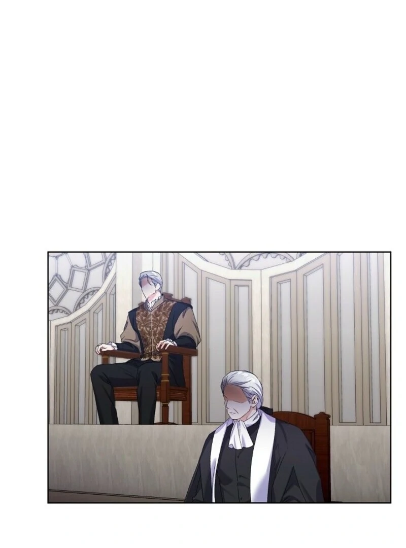 Celeb Lady Chapter 56 - Page 43