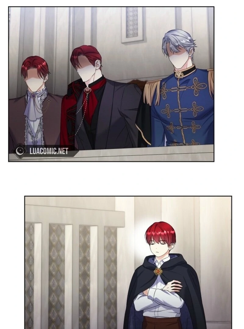 Celeb Lady Chapter 56 - Page 44