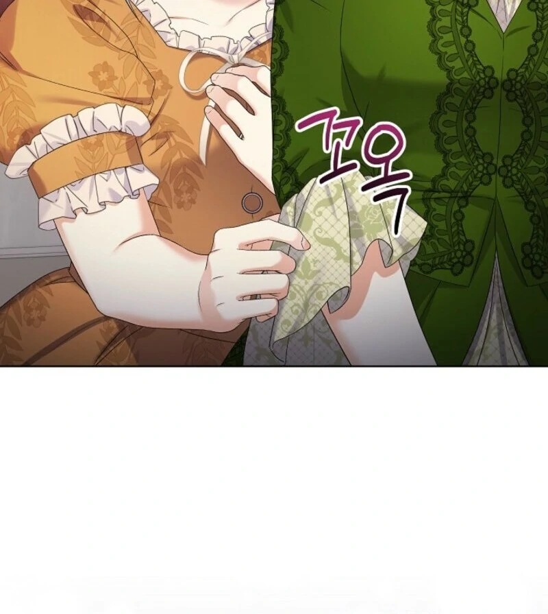 Celeb Lady Chapter 56 - Page 55