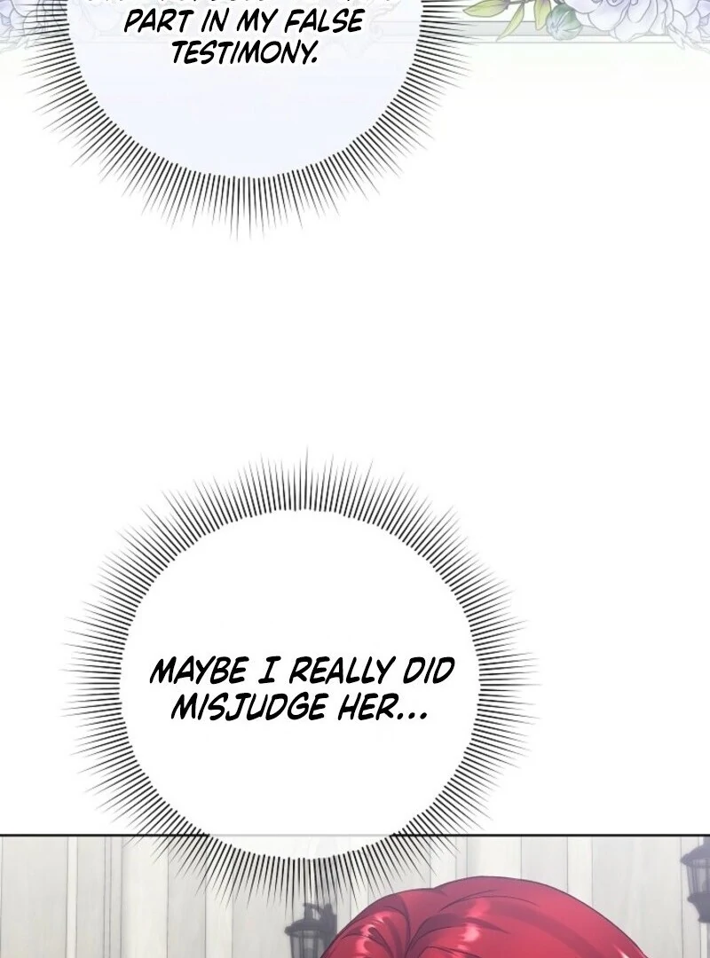 Celeb Lady Chapter 56 - Page 61