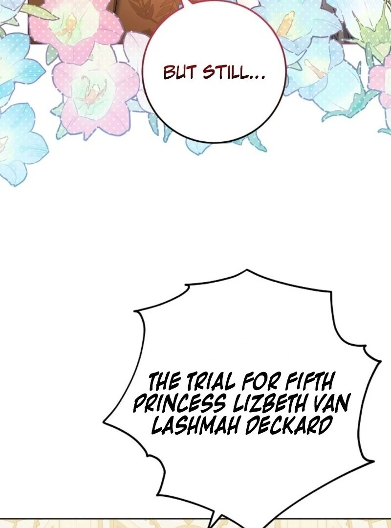 Celeb Lady Chapter 56 - Page 64