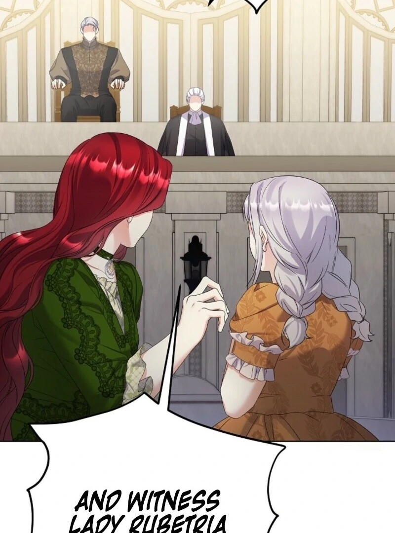 Celeb Lady Chapter 56 - Page 65