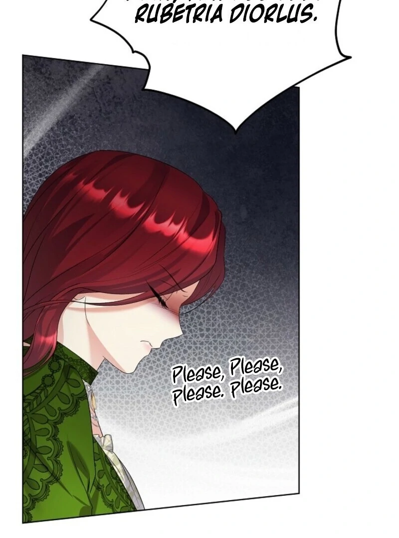 Celeb Lady Chapter 56 - Page 72