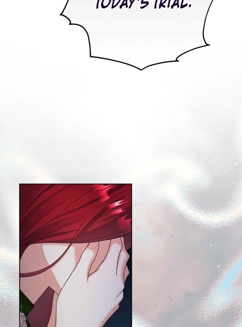 Celeb Lady Chapter 56 - Page 76