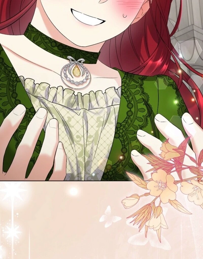 Celeb Lady Chapter 56 - Page 83