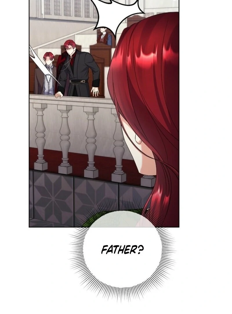 Celeb Lady Chapter 56 - Page 87