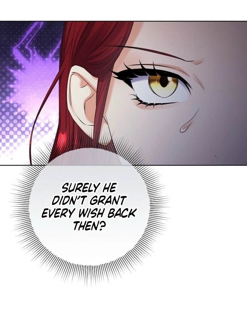 Celeb Lady Chapter 56 - Page 9