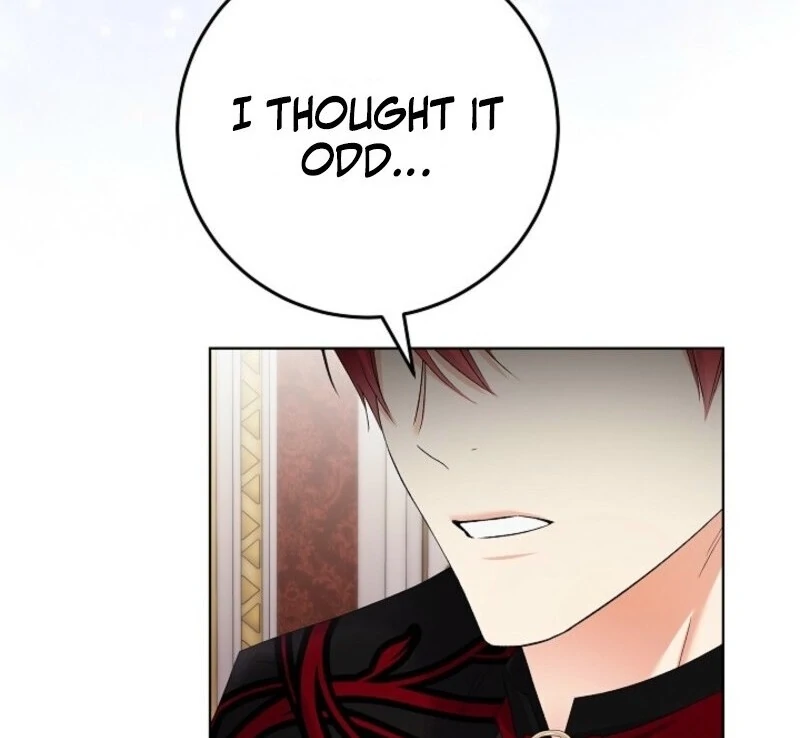 Celeb Lady Chapter 56 - Page 96