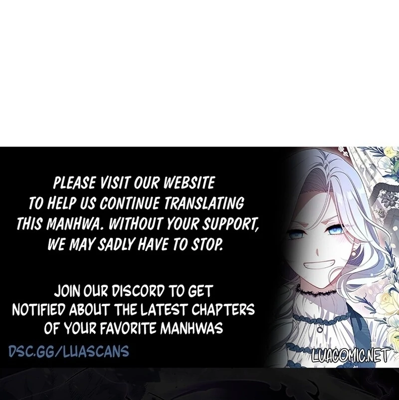 Celeb Lady Chapter 57 - Page 103