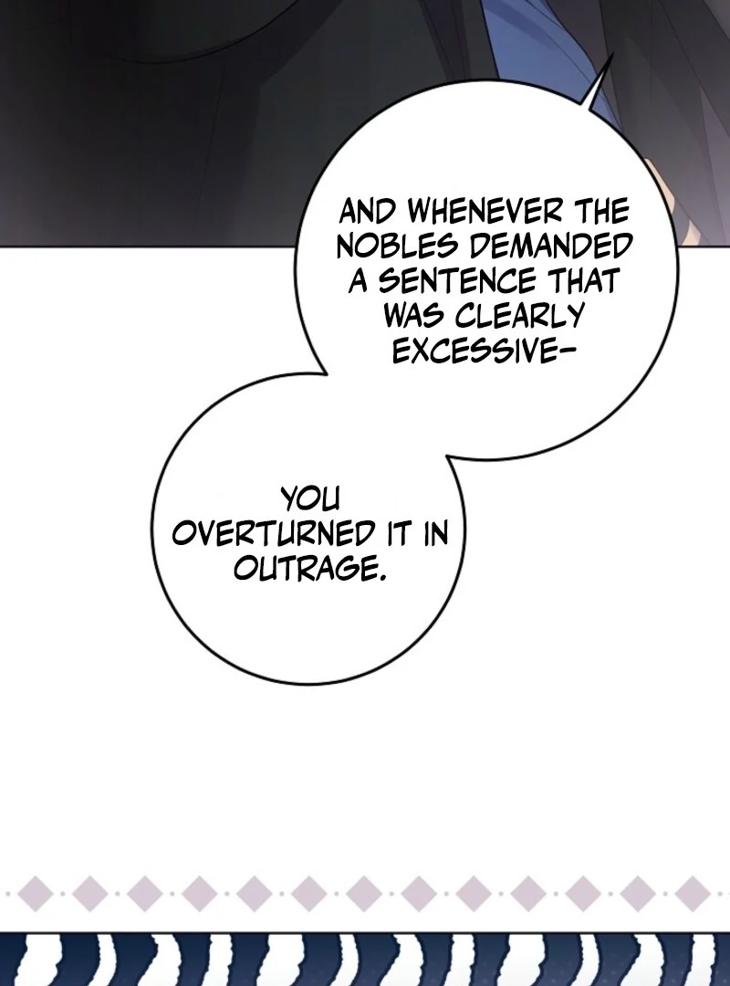 Celeb Lady Chapter 57 - Page 11