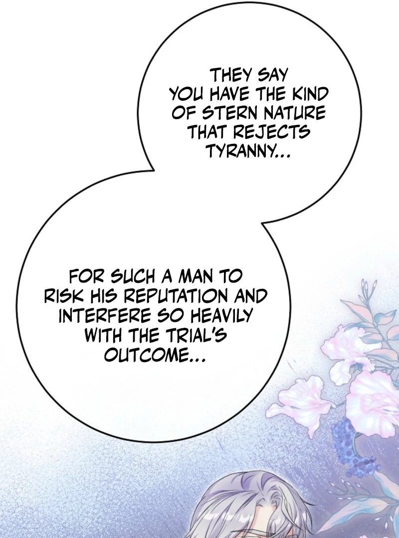 Celeb Lady Chapter 57 - Page 15