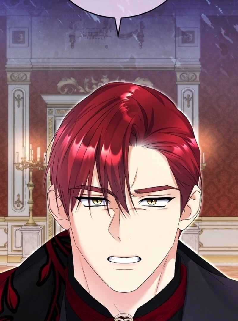 Celeb Lady Chapter 57 - Page 18