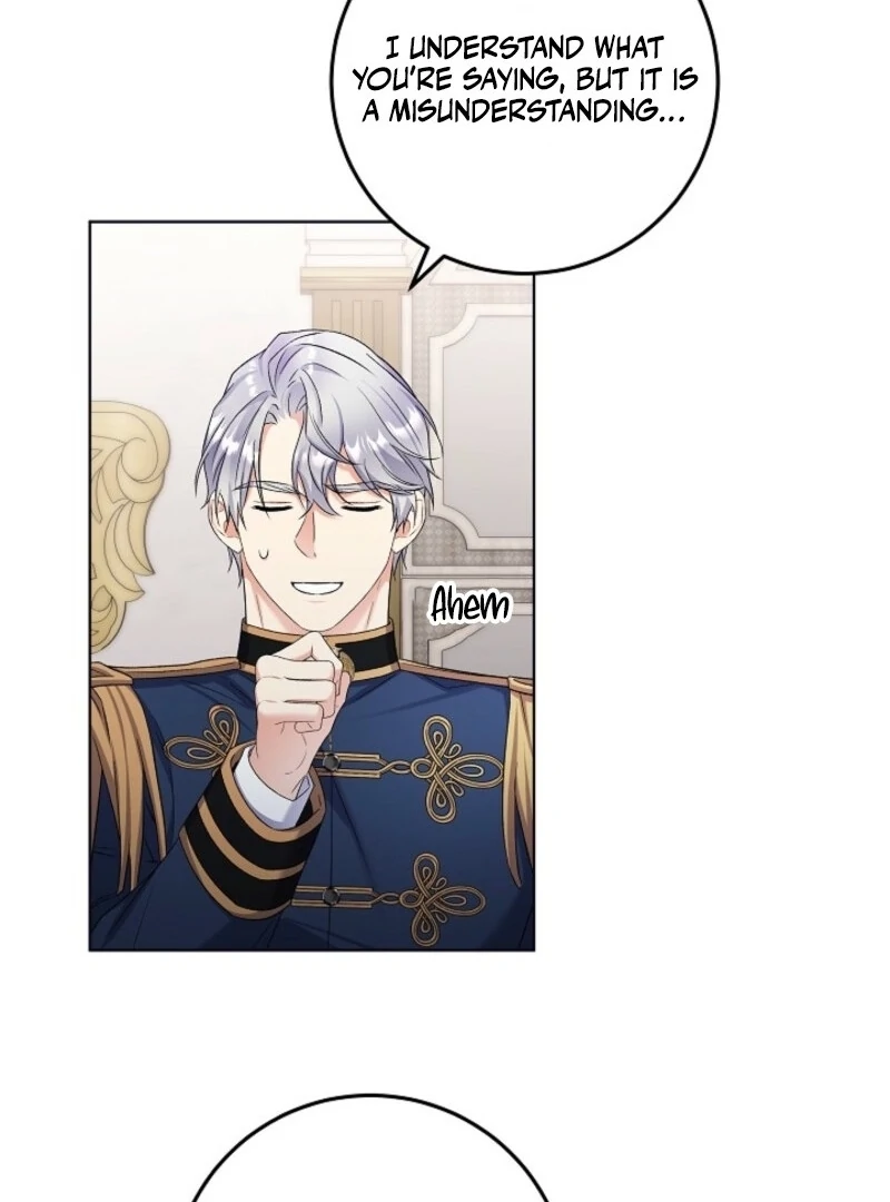 Celeb Lady Chapter 57 - Page 20