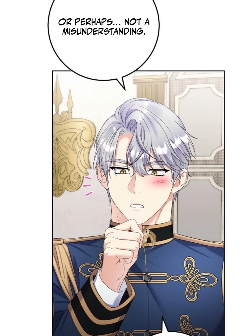 Celeb Lady Chapter 57 - Page 21