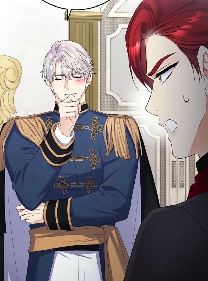 Celeb Lady Chapter 57 - Page 24