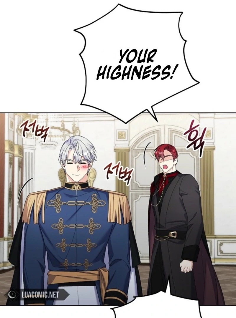 Celeb Lady Chapter 57 - Page 32