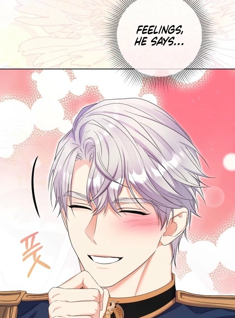 Celeb Lady Chapter 57 - Page 34