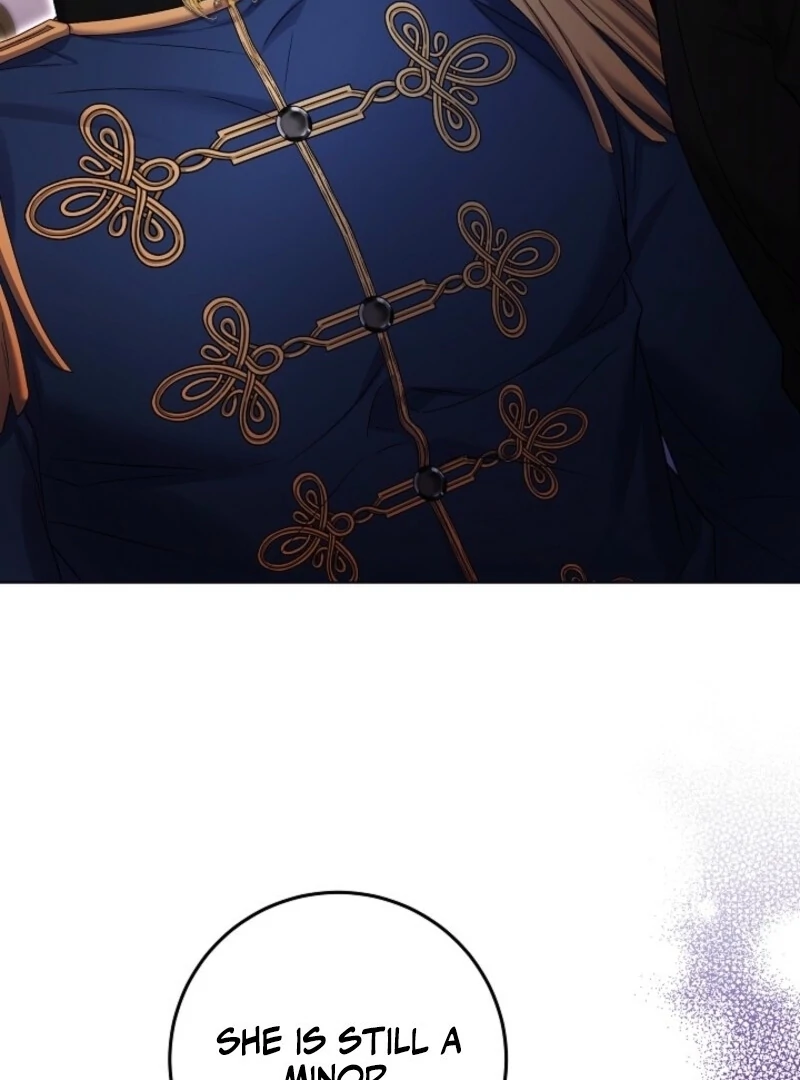 Celeb Lady Chapter 57 - Page 4