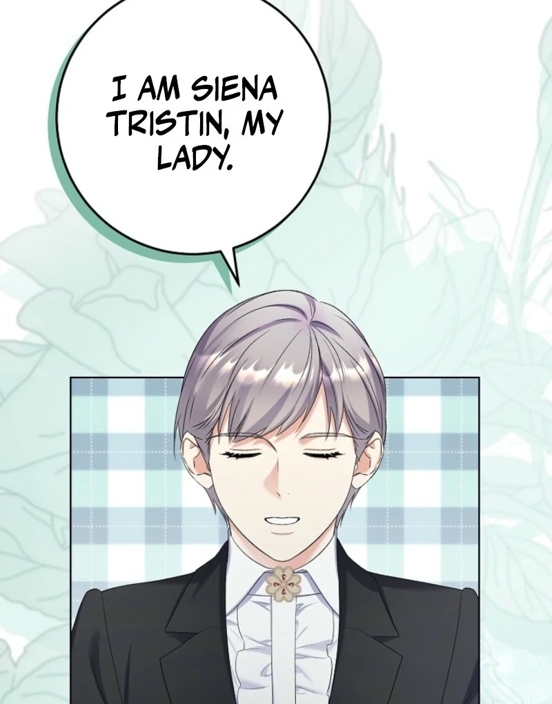 Celeb Lady Chapter 57 - Page 41