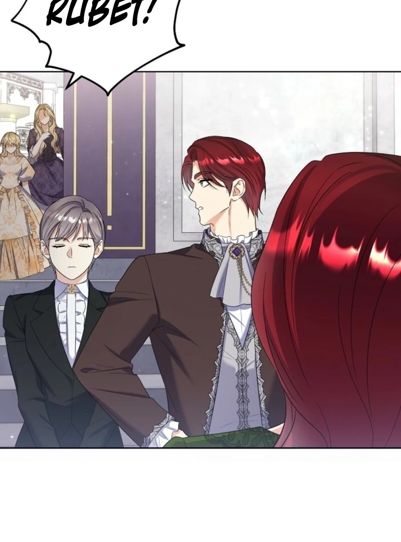 Celeb Lady Chapter 57 - Page 52