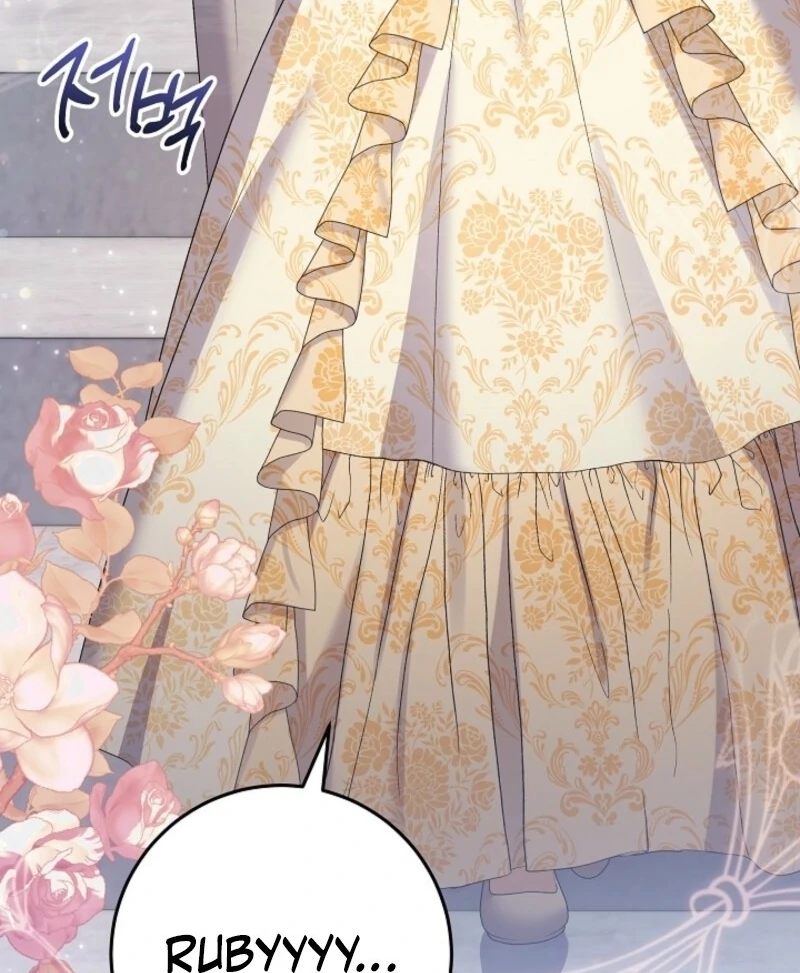 Celeb Lady Chapter 57 - Page 55