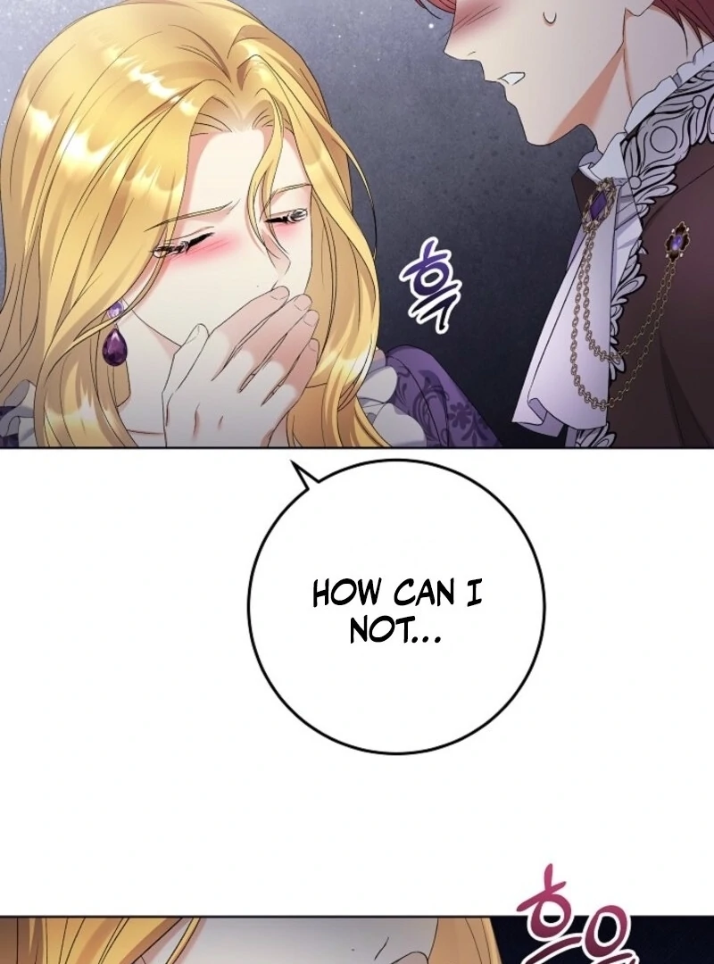 Celeb Lady Chapter 57 - Page 59