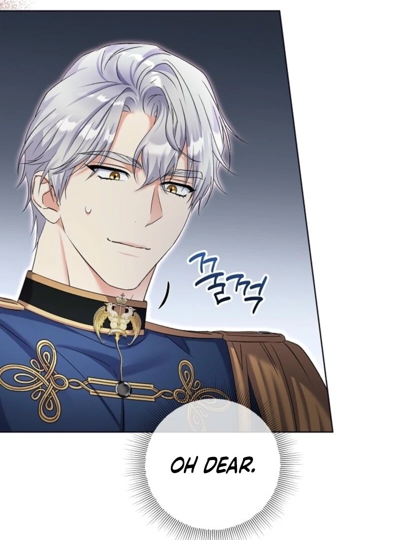 Celeb Lady Chapter 57 - Page 6