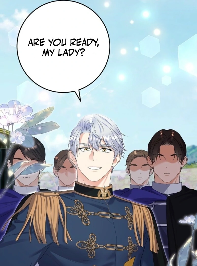 Celeb Lady Chapter 57 - Page 70