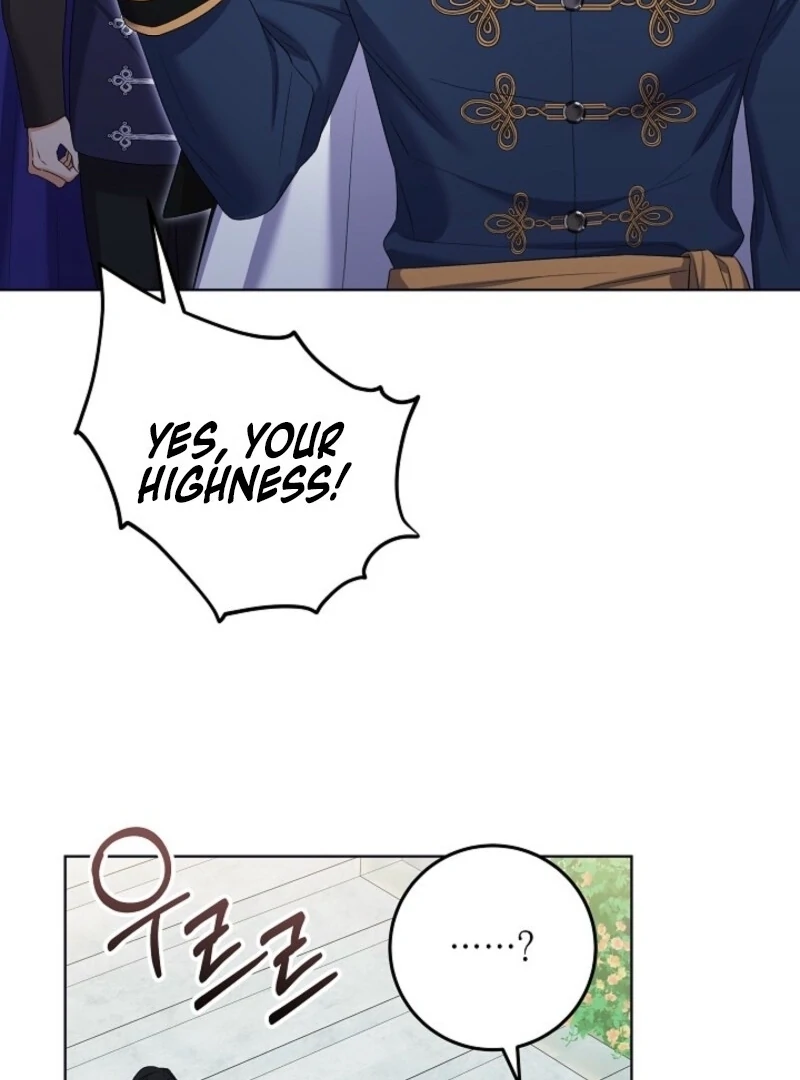 Celeb Lady Chapter 57 - Page 74