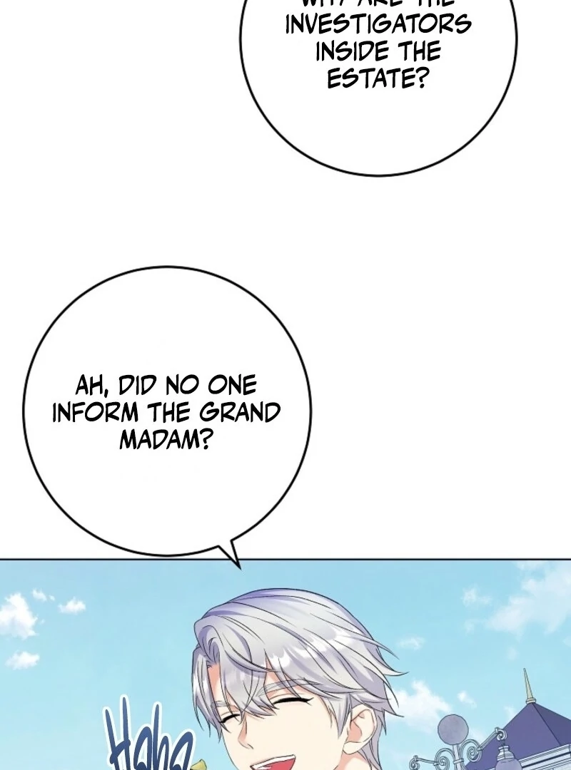 Celeb Lady Chapter 57 - Page 77