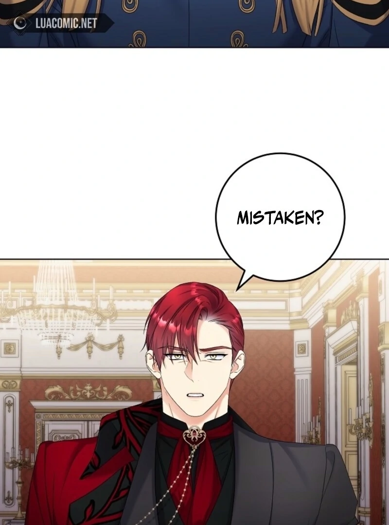 Celeb Lady Chapter 57 - Page 8