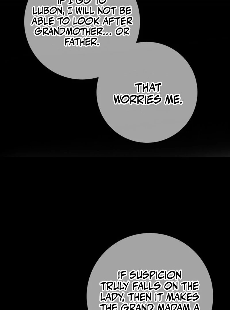 Celeb Lady Chapter 57 - Page 85