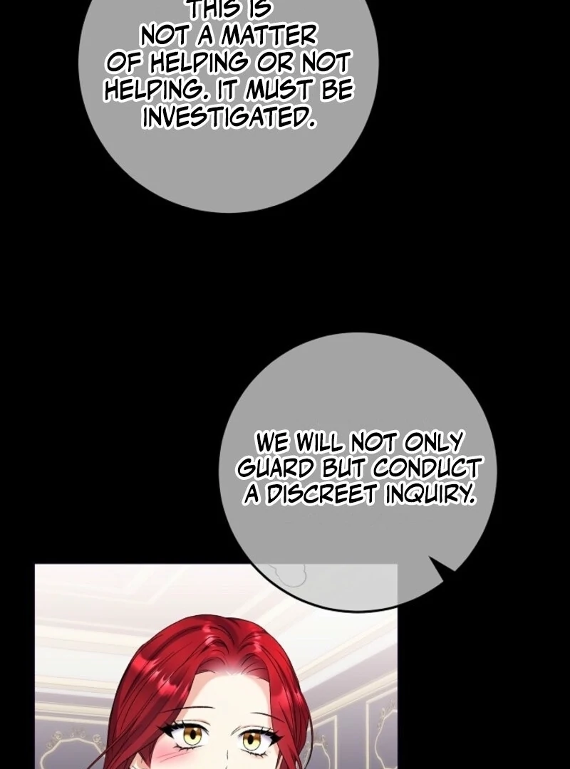 Celeb Lady Chapter 57 - Page 87