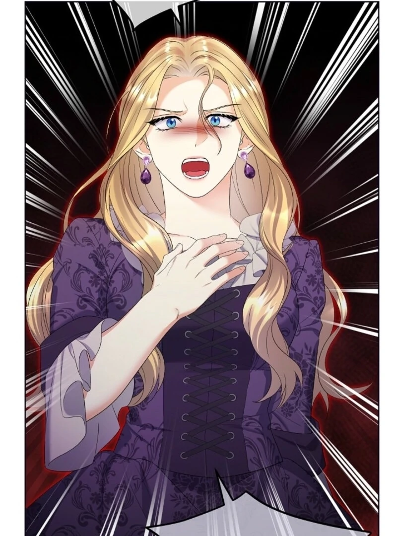 Celeb Lady Chapter 57 - Page 92