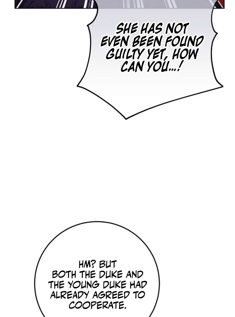 Celeb Lady Chapter 57 - Page 93