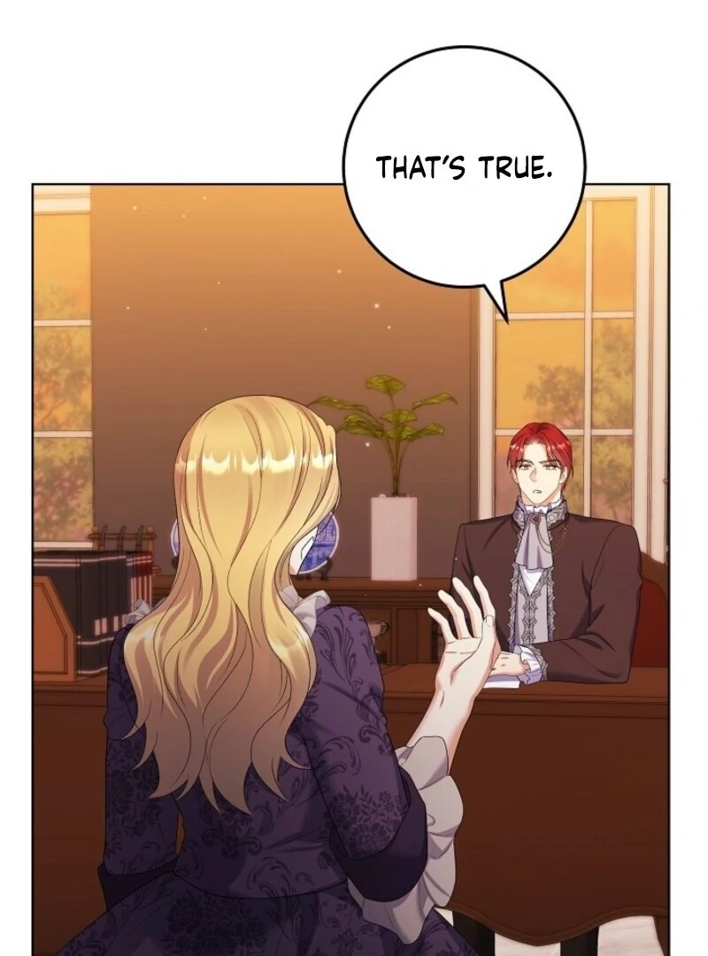 Celeb Lady Chapter 58 - Page 10