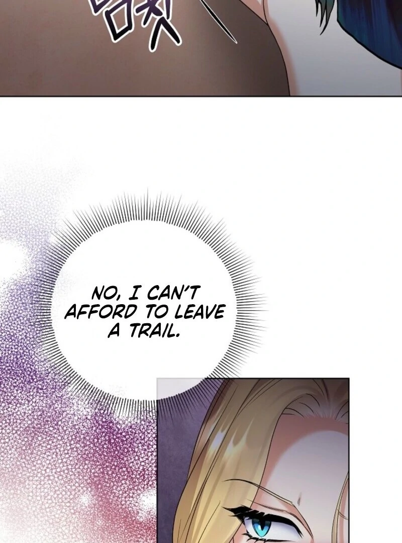 Celeb Lady Chapter 58 - Page 100