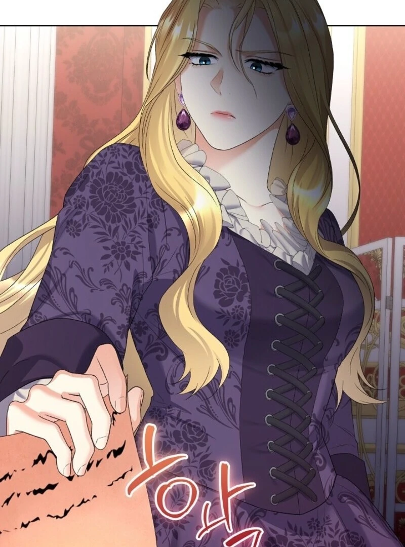 Celeb Lady Chapter 58 - Page 103