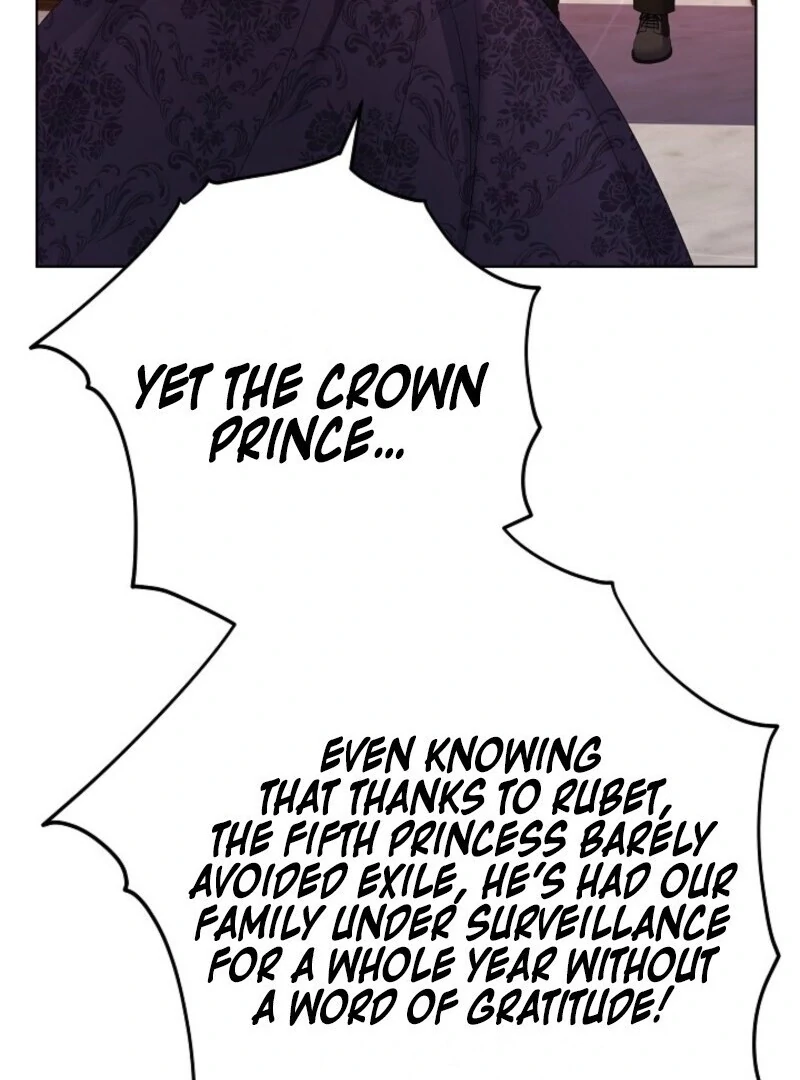 Celeb Lady Chapter 58 - Page 11