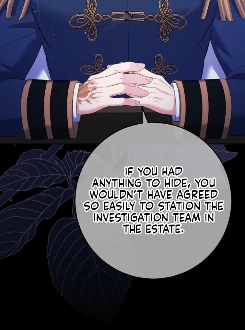 Celeb Lady Chapter 58 - Page 18