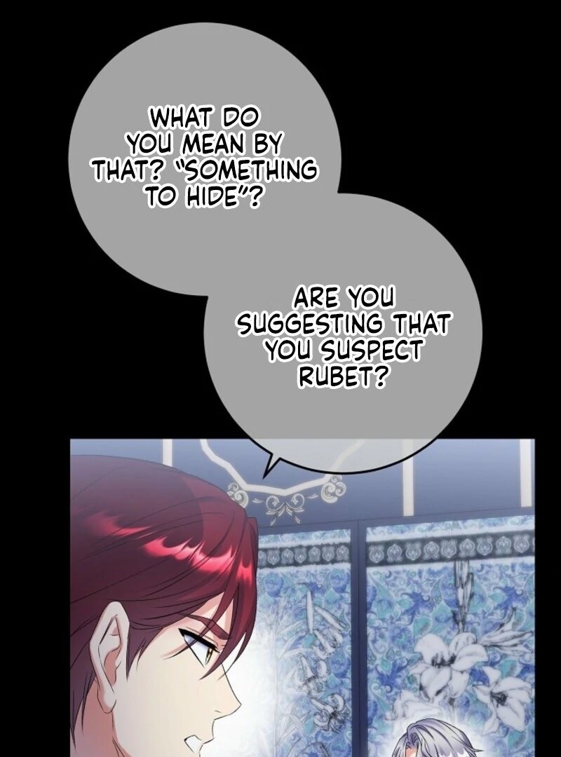 Celeb Lady Chapter 58 - Page 19