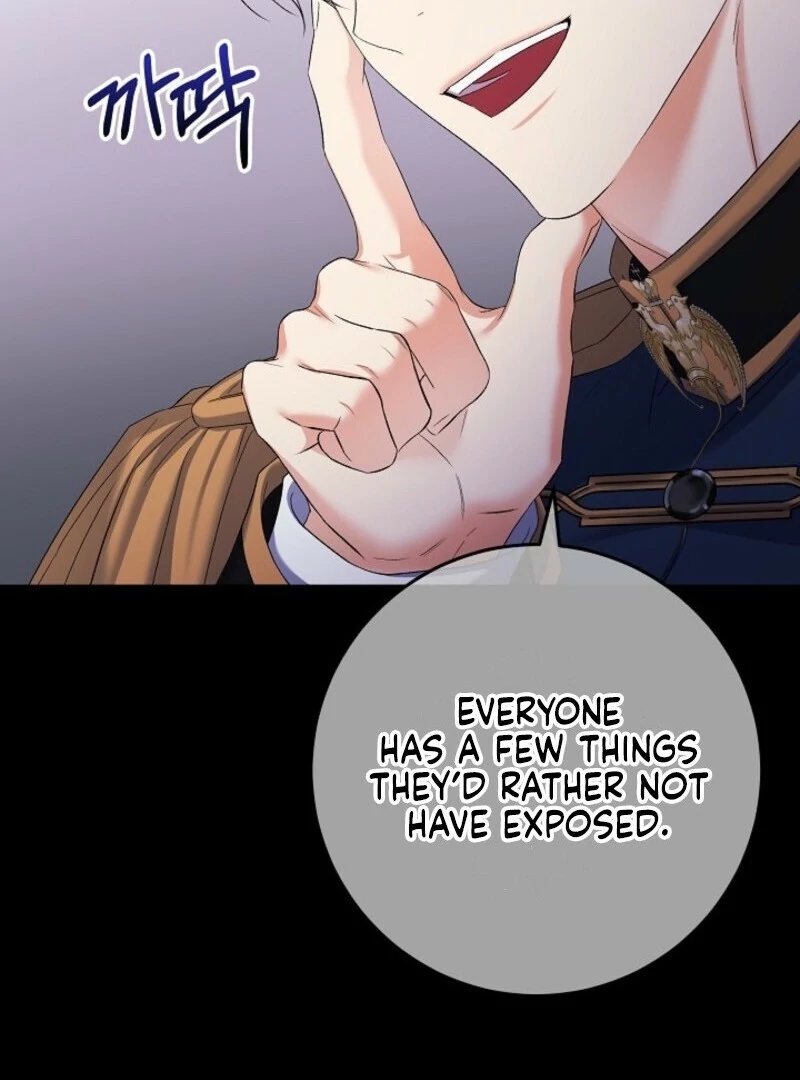 Celeb Lady Chapter 58 - Page 22