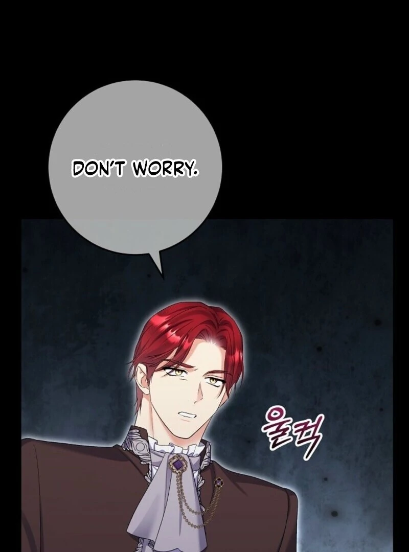 Celeb Lady Chapter 58 - Page 23