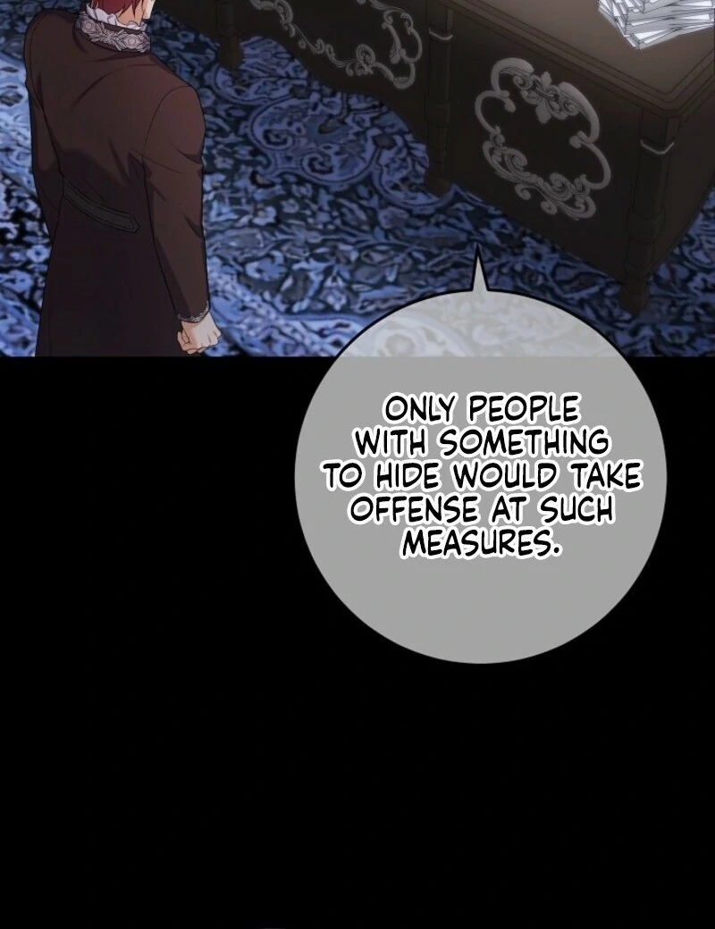 Celeb Lady Chapter 58 - Page 26