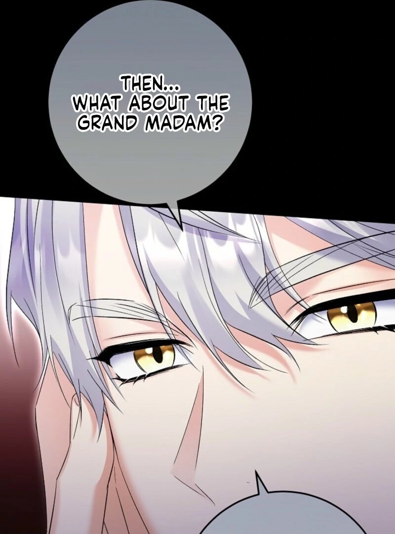 Celeb Lady Chapter 58 - Page 27