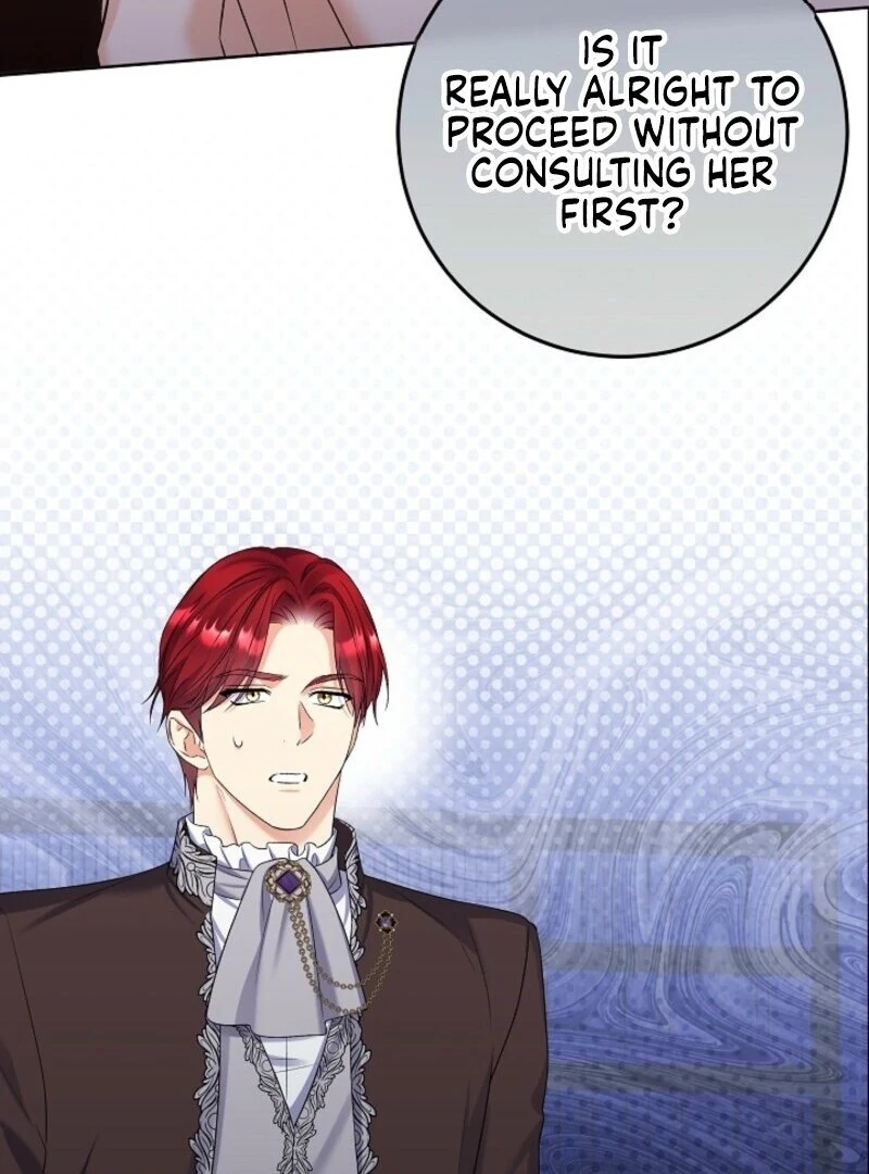 Celeb Lady Chapter 58 - Page 28