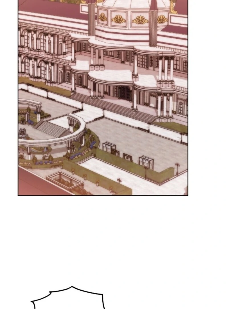 Celeb Lady Chapter 58 - Page 3