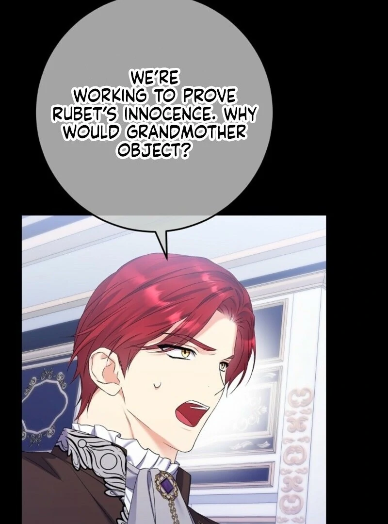 Celeb Lady Chapter 58 - Page 30