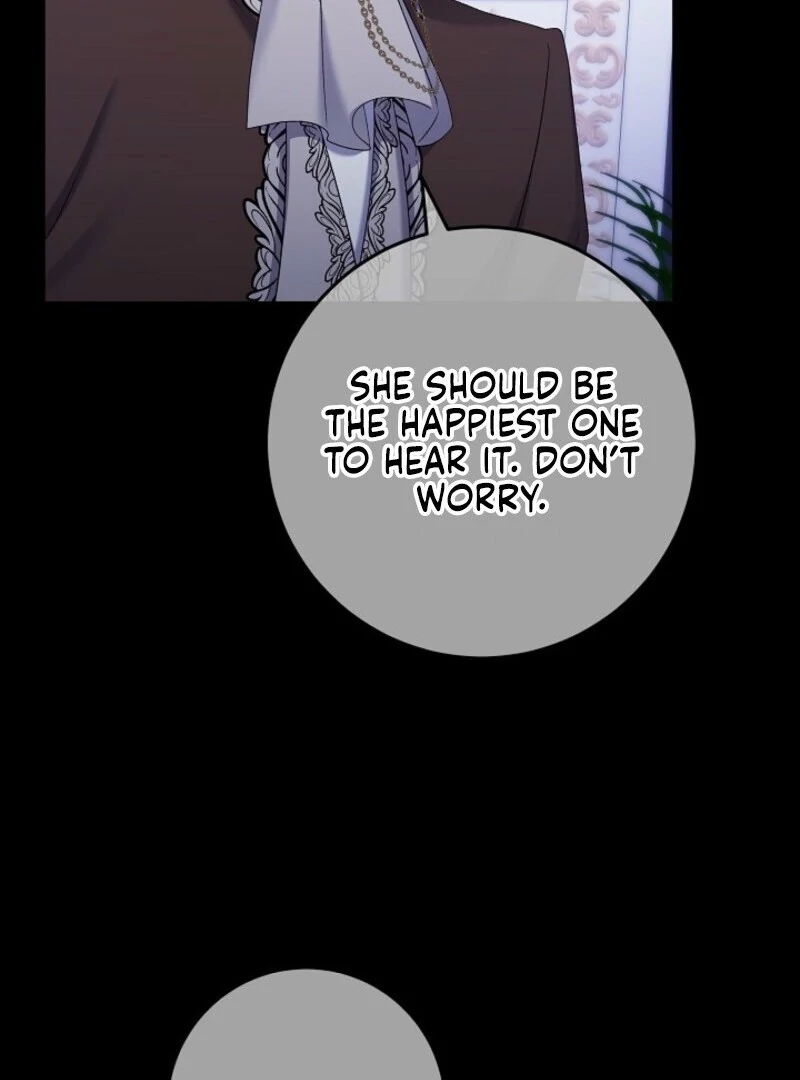 Celeb Lady Chapter 58 - Page 31