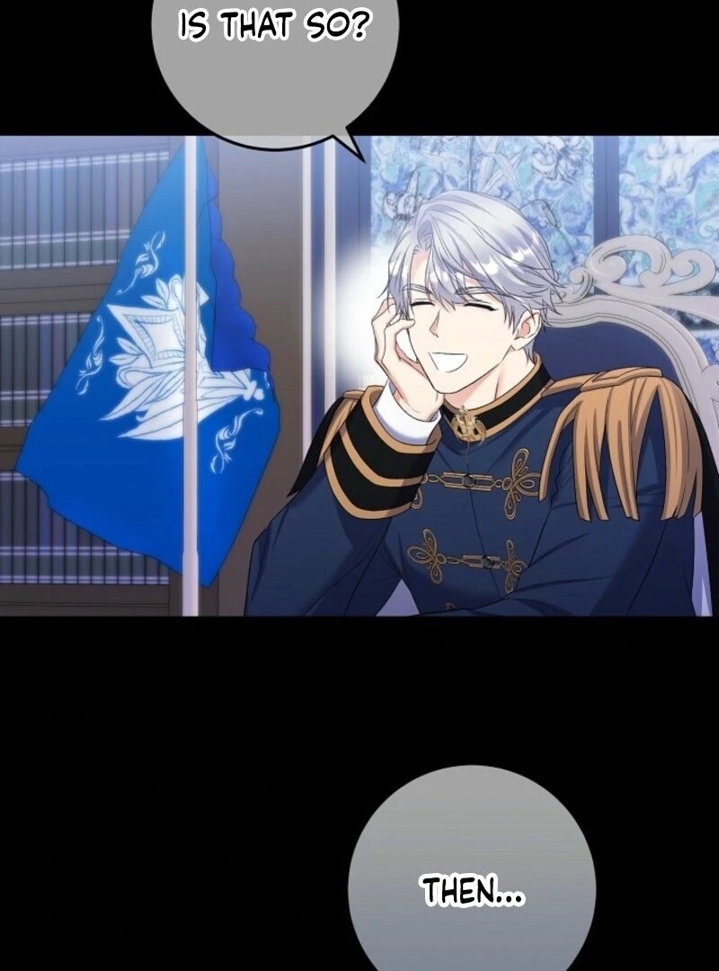 Celeb Lady Chapter 58 - Page 32